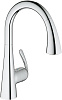 Смеситель для кухни GROHE Zedra 32294001