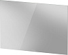 Зеркало Light and mirror 100х70 см, версия "good", с подсветкой