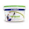 Шпатлевка Terraco «Handycoat All-Purpose» 3,5 кг