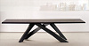 Стол Big Table BONALDO TV 04