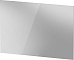 Зеркало Light and mirror 100х70 см, версия "good", с подсветкой Зеркало Light and mirror 100х70 см, версия "good", с подсветкой