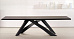 Стол Big Table BONALDO TV 04 Стол Big Table BONALDO TV 04