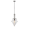 Подвесной светильник Loft It La Scala 2073-A