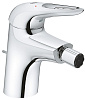 Смеситель для биде GROHE eurostyle 33565003
