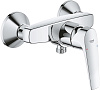 Смеситель для душа GROHE BauFlow 23632000
