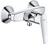 Смеситель для душа GROHE BauFlow 23632000 Смеситель для душа GROHE BauFlow 23632000