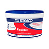 Гидроизоляционное покрытие Terraco «Flexicoat Maxi» 3 кг