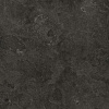 Voyager Black 60 Ret/Вояджер Блэк 60 Рет 60x60 (610010002765)