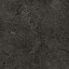 Voyager Black 60 Ret/Вояджер Блэк 60 Рет 60x60 (610010002765) Voyager Black 60 Ret/Вояджер Блэк 60 Рет 60x60 (610010002765)