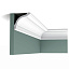Карниз Orac Decor, CX127 Карниз Orac Decor, CX127