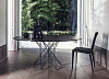 Стол OCTA BONALDO TK67