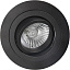 Светильник встраиваемый Crystal Lux CLT 050 CLT 050C1 BL-BL Светильник встраиваемый Crystal Lux CLT 050 CLT 050C1 BL-BL