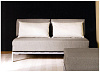 Диван Willy MILANO BEDDING MDWIL140