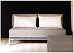 Диван Willy MILANO BEDDING MDWIL140 Диван Willy MILANO BEDDING MDWIL140