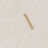 MAOLAN-R BEIGE (8033) 20x20 Глазурованный керамогранит