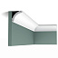 Карниз Orac Decor, CB521N Карниз Orac Decor, CB521N