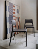 Стул IDOLE BONALDO SD62
