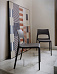 Стул IDOLE BONALDO SD62 Стул IDOLE BONALDO SD62