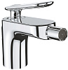 Смеситель для биде GROHE Veris 32193000