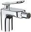 Смеситель для биде GROHE Veris 32193000 Смеситель для биде GROHE Veris 32193000