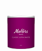 Mallers Classic Ultra Matte 0,9л