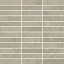 Terraviva Greige Mosaico Grid 30x30/Терравива Грейдж Мозаика Грид 30x30 (610110000627) Terraviva Greige Mosaico Grid 30x30/Терравива Грейдж Мозаика Грид 30x30 (610110000627)