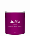 Mallers Classic Ultra Matte 0,9л Mallers Classic Ultra Matte 0,9л