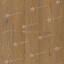 SPC ламинат Клен классический ECO 173-66 MC SPC ламинат Клен классический ECO 173-66 MC