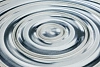 Ковер Moooi Ripples