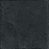Materia Titanio 45x45/Материя Титанио 45х45 (610010001152)