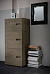 Комод ASOLA DALL'AGNESE GCAS3227 Комод ASOLA DALL'AGNESE GCAS3227
