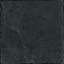 Materia Titanio 45x45/Материя Титанио 45х45 (610010001152) Materia Titanio 45x45/Материя Титанио 45х45 (610010001152)