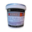 Паста Spiver Arthe «Arthe Perla» Паста Spiver Arthe «Arthe Perla»