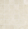ROMA PIETRA MACROMOSAICO (fLZ8) 30x30 Неглазурованный керамогранит