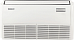 Сплит-система LESSAR LS-HE36TVA4/LU-HE36UVA4 Сплит-система LESSAR LS-HE36TVA4/LU-HE36UVA4