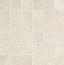ROMA PIETRA MACROMOSAICO (fLZ8) 30x30 Неглазурованный керамогранит ROMA PIETRA MACROMOSAICO (fLZ8) 30x30 Неглазурованный керамогранит