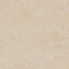 10мм Materia Magnesio Pat Ret 60x60/Материя Магнезио Пат Рет 60x60 (ст610015000324)