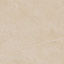 10мм Materia Magnesio Pat Ret 60x60/Материя Магнезио Пат Рет 60x60 (ст610015000324) 10мм Materia Magnesio Pat Ret 60x60/Материя Магнезио Пат Рет 60x60 (ст610015000324)