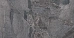 Керамогранит 60*120 BODRUM DARK MATT TECHNICAL PORCELAIN Керамогранит 60*120 BODRUM DARK MATT TECHNICAL PORCELAIN
