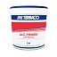 Грунт универсальный Terraco «ALC-Primer» 5 кг Грунт универсальный Terraco «ALC-Primer» 5 кг