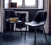 Стул By met BONALDO DM95
