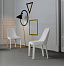 Стул LAMINA BONALDO DV75 Стул LAMINA BONALDO DV75