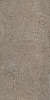 Discover Desert 60х120 Ret/Дискавер Дезерт 60х120 Рет (610010002729)