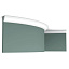 Профиль Orac Decor, CX132F Профиль Orac Decor, CX132F
